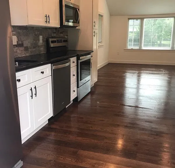 12 John Ringo Rd #B — Photo 6