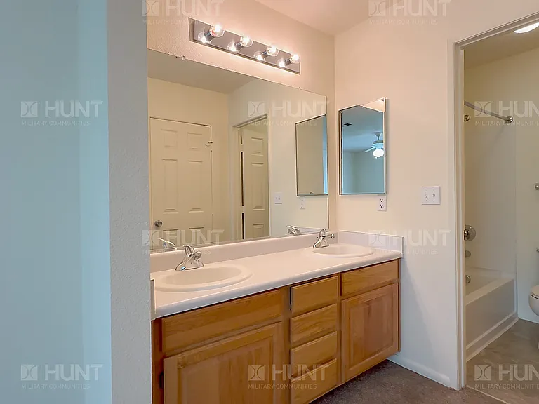 755B Mountain Laurel Cir SE — Photo 19