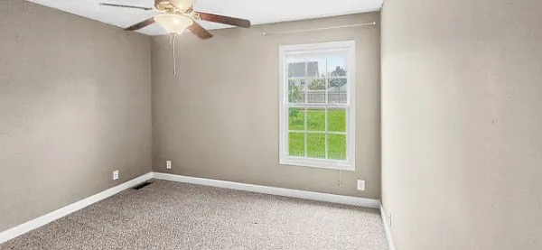1184 Country Fields Ln — Photo 12