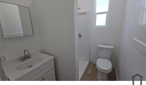 1 bed, 600 sqft, $1,900 — Photo 4