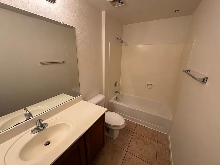 240 W Juniper Ave #1032 — Photo 26