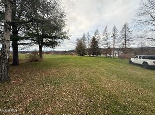 0 State Route 28, Newport Road, NY 13416