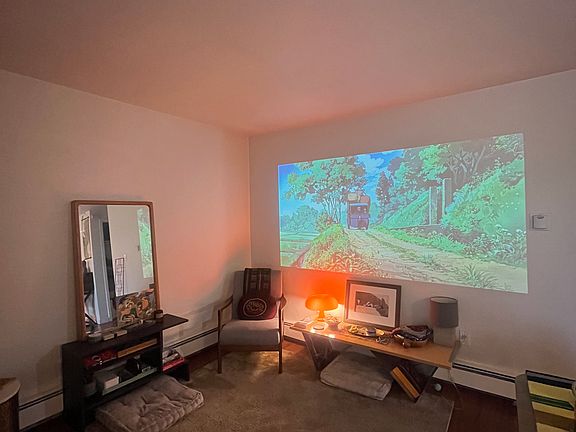 2nd image of 172 S Clarkson St #300