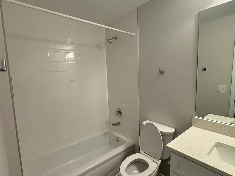 126 Le Club Dr — Photo 11