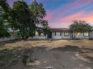 15888 Bear Valley Rd, Victorville, CA 92395