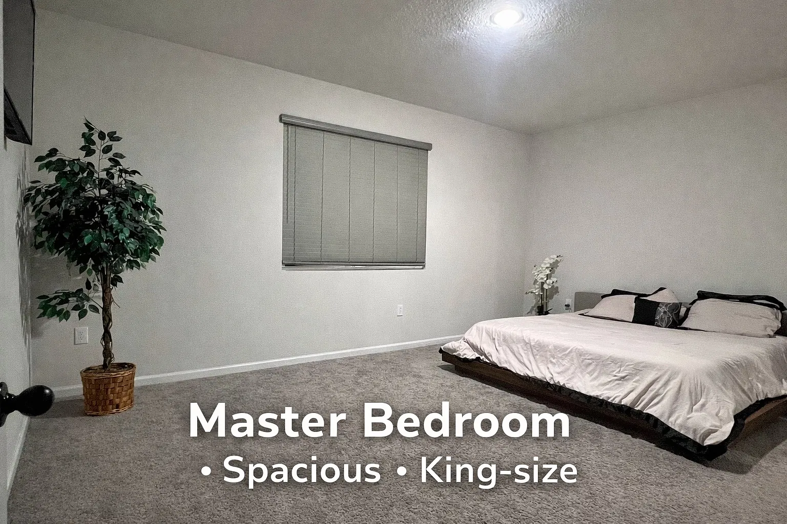 4 bed, 1936 sqft, $1,800 — Photo 2
