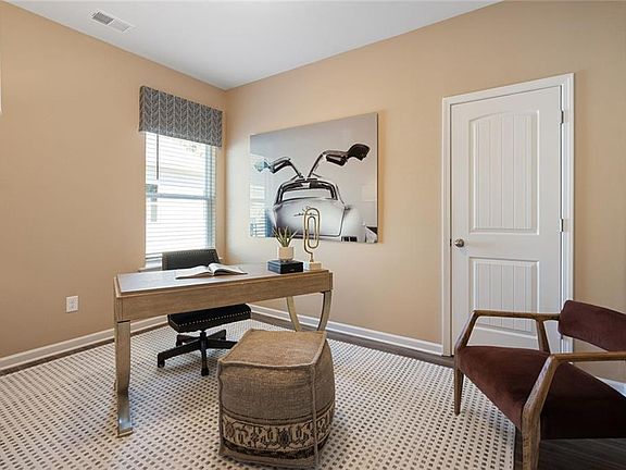 7th image of this home