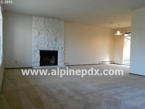 2nd image of 21442 SW Johnson St