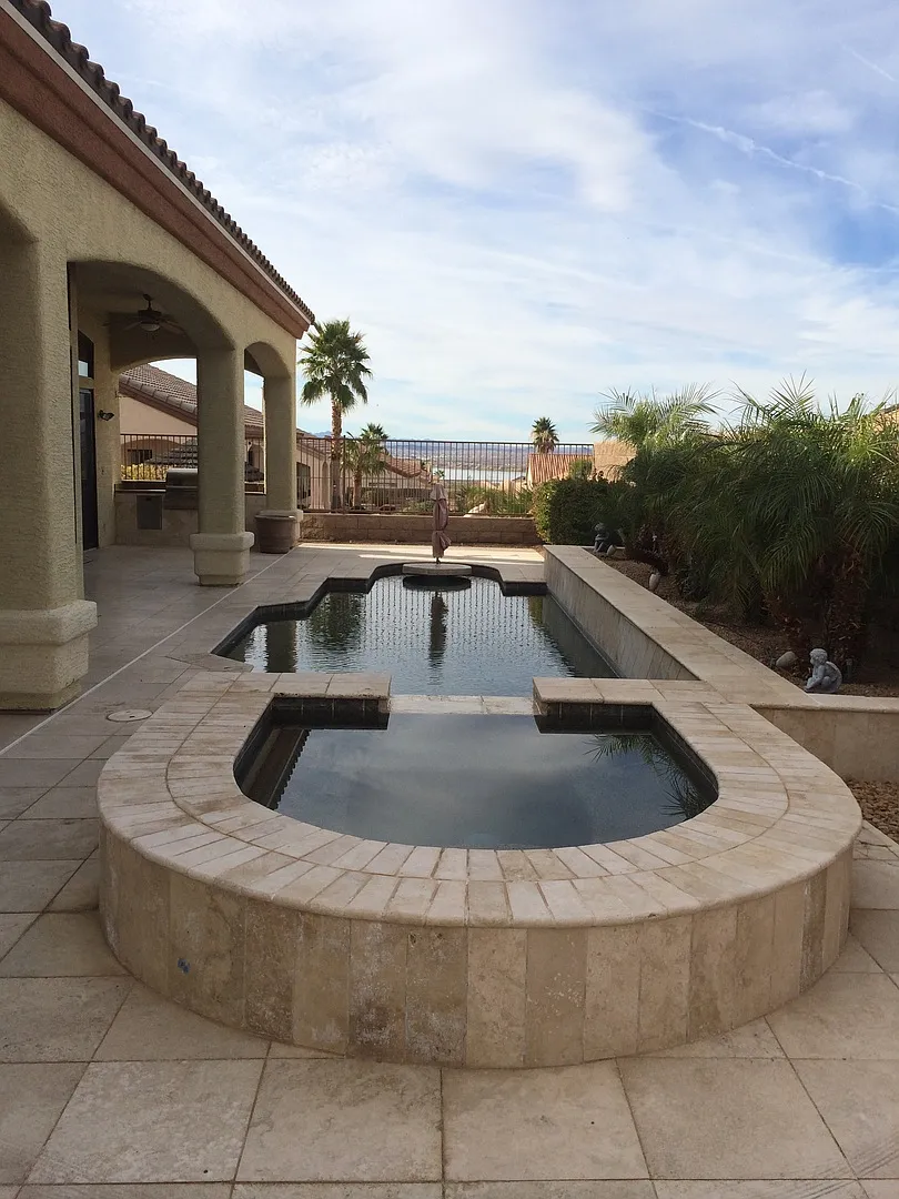 Coming Soon! Large Northside Gated Community Home! — Photo 2