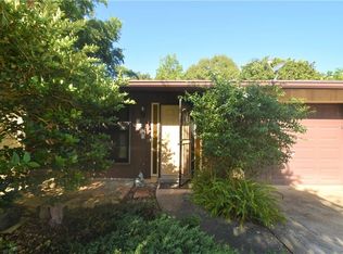 3314 Belmont Blvd, Sarasota, FL 34232