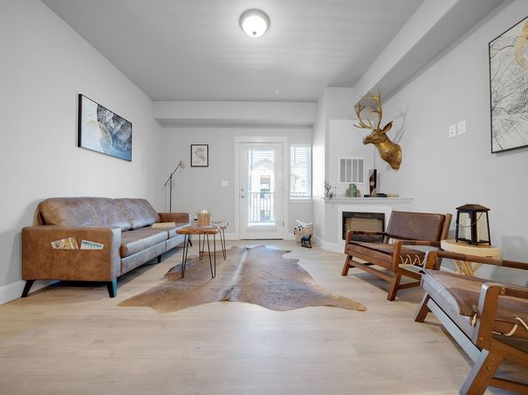 237 E McAndrews Rd #218