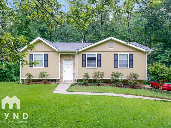 5827 Dewey Heights Rd