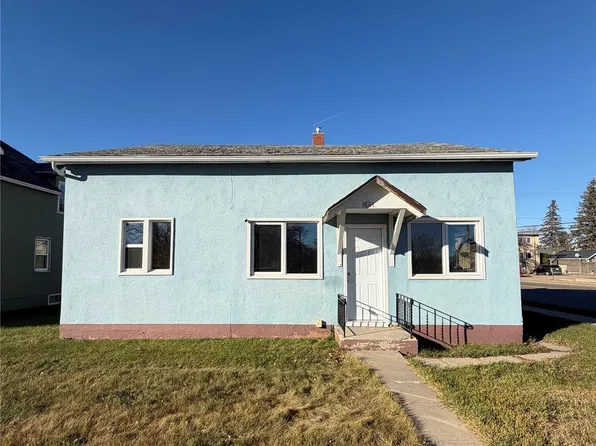 1491 101st Street, North Battleford, SK S9A 0W6