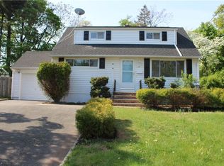23 Roberts Rd, New Brunswick, NJ 08901