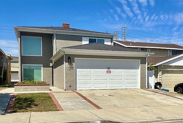 1st image of 1217 Amethyst St