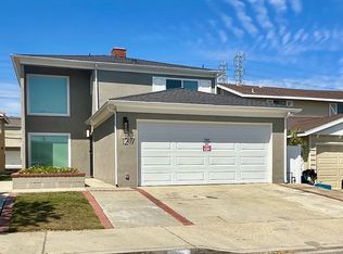 1217 Amethyst St, Redondo Beach, CA 90277