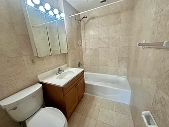 Rented by J PRESTON AND ASSOCIATES INC