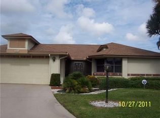 5627 Pleasant Valley, Delray Beach, FL 33484