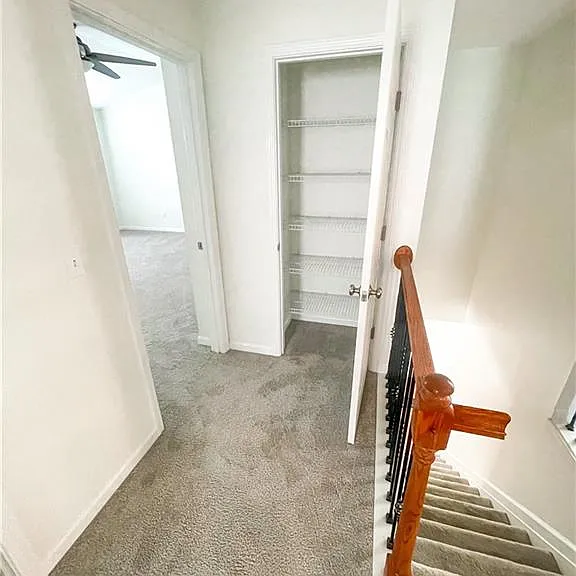 282 Balaban Cir — Photo 20