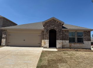 3928 Jasper Ln, Celina, TX 75009