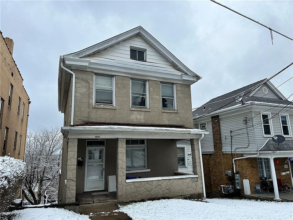 1st image of 2030 Westmont Ave