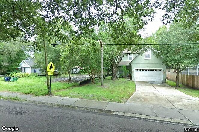 1st image of 6505 Interbay Blvd