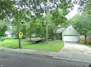 6505 Interbay Blvd, Tampa, FL 33611