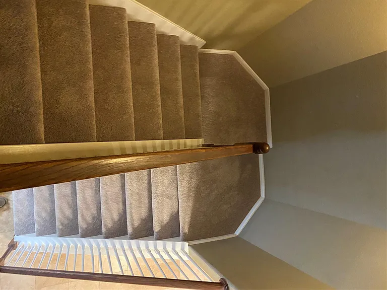 2714 Orchard Creek Ln — Photo 13