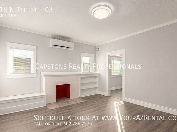 3rd image of 818 N 7th St #3