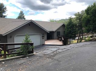 23288 Pelton Wheel, Sonora, CA 95370