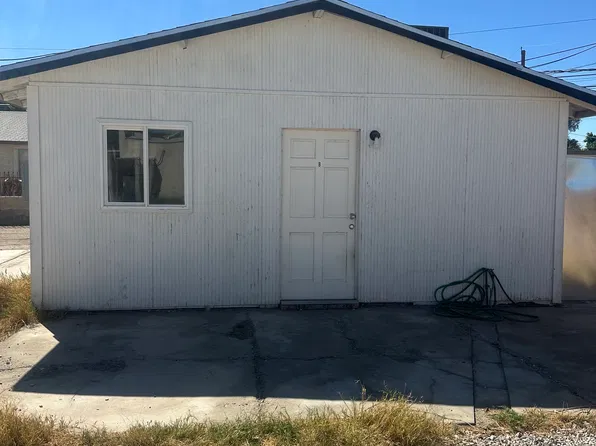 2221 W 1st St #B, Yuma, AZ 85364