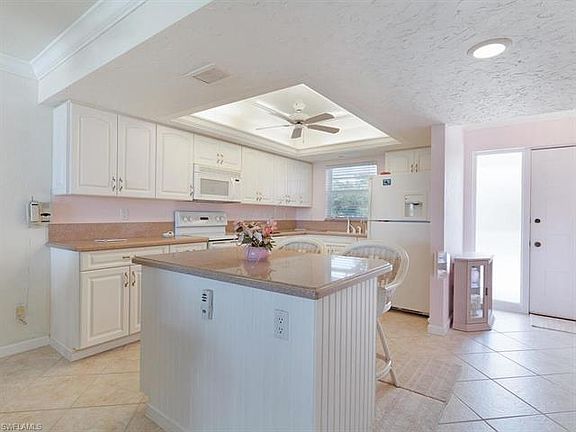 5th image of 1128 Bald Eagle Dr APT 206