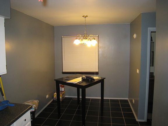 4th image of 7360 Winthrop Way Unit 5