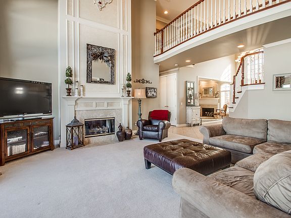 4th image of 17577 Parkshore Dr