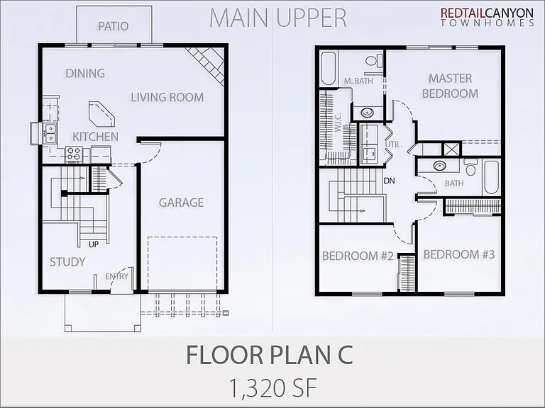 8112 SE Aspen Summit Dr #82 — Photo 19