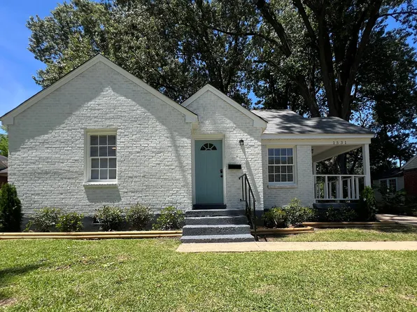 1531 Buntyn St, Memphis, TN 38114