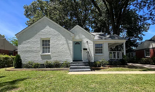 1531 Buntyn St Photo 1