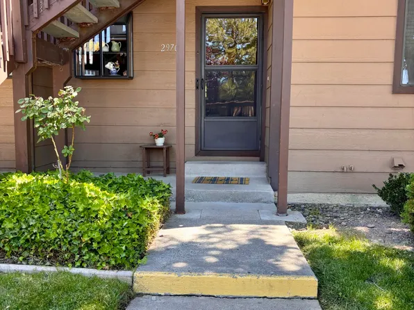 2976 Tierra Verde W, Reno, NV 89512