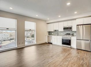 5958 Ridge Ave #112, Philadelphia, PA 19128