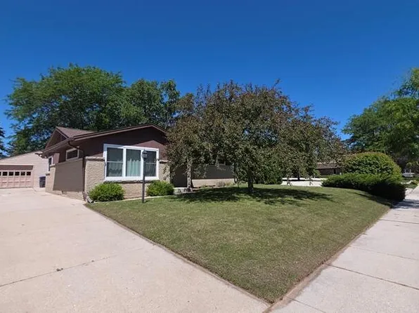 1416 N 31st STREET, Sheboygan, WI 53081