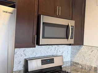 11801 Rockville Pike APT 709, Rockville, MD 20852