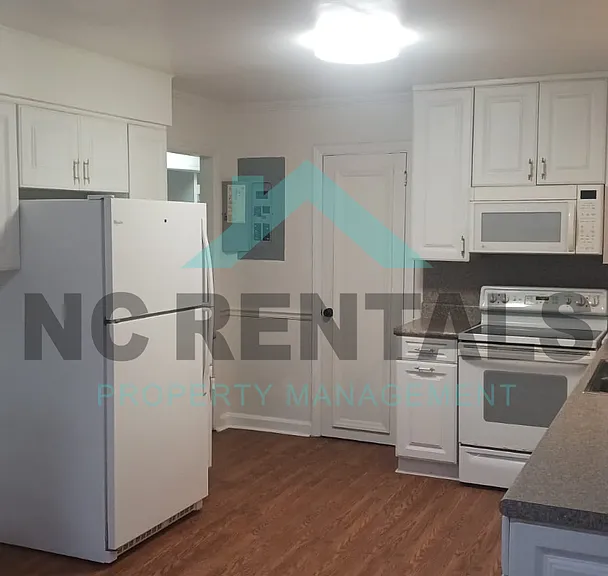3216 Hursey St — Photo 12