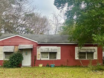 5756 Satterfield Dr, Macon, GA, 31206