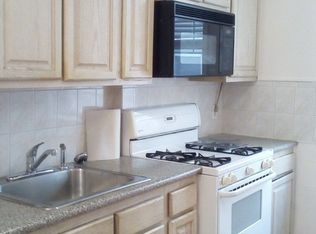 6919 20th Ave APT 1F, Brooklyn, NY 11204