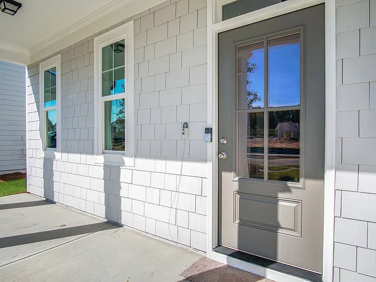 5157 Parkwood Dr — Photo 3