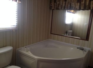 4506 Nowling Rd, Jay, FL 32565