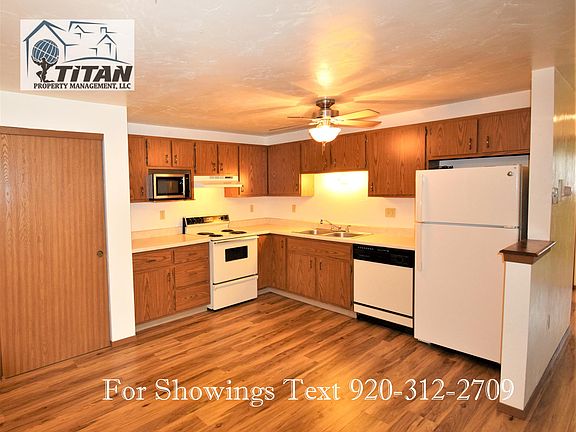 2nd image of 2111 Henry St #11003976