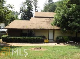 3156 Citrus Ct, Decatur, GA 30034