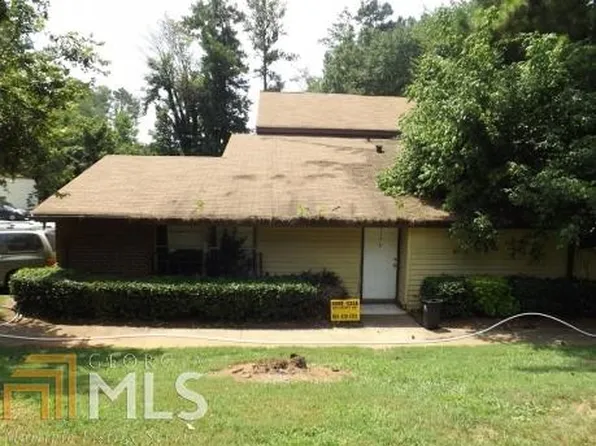 3156 Citrus Ct, Decatur, GA 30034
