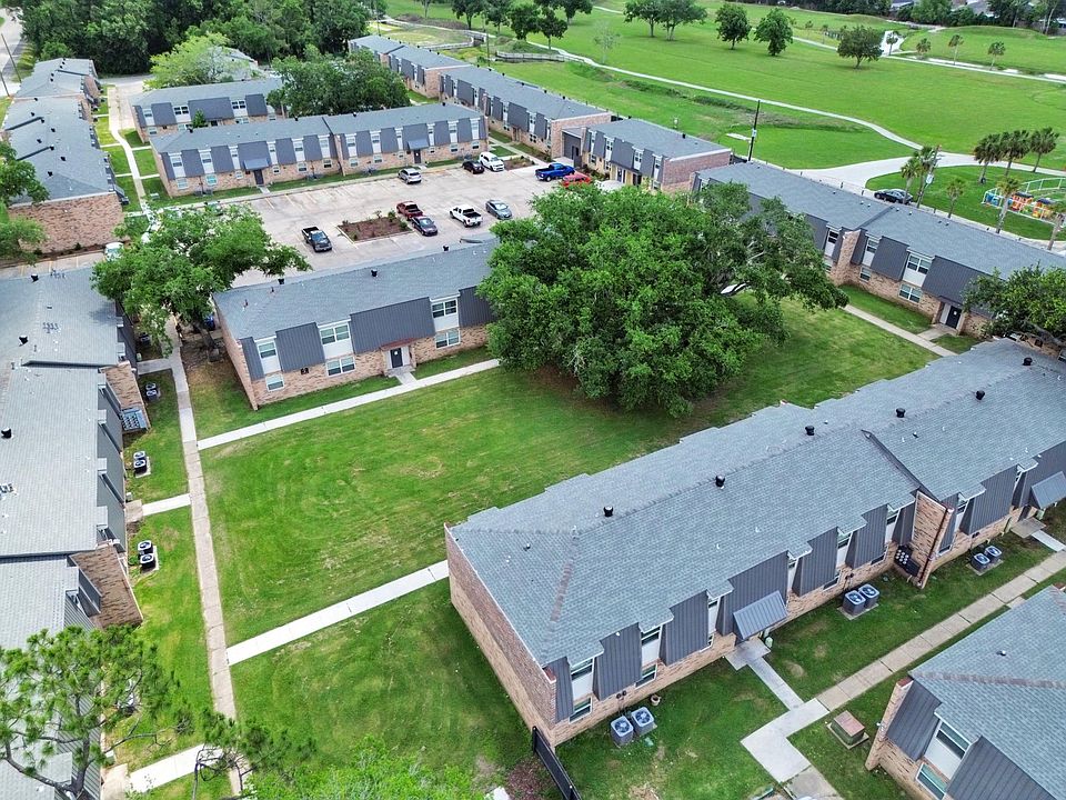 Renaissance Oaks 400 Westside Blvd Houma LA Zillow